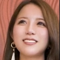 <br />
<b>Warning</b>:  Undefined variable $actress_primary_name in <b>/home/avsagashi/avsagashi.com/public_html/wp-content/themes/xwrite-child/taxonomy-actress.php</b> on line <b>413</b><br />

