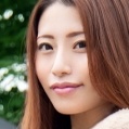 朝日結衣