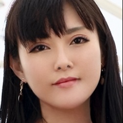 <br />
<b>Warning</b>:  Undefined variable $actress_primary_name in <b>/home/avsagashi/avsagashi.com/public_html/wp-content/themes/xwrite-child/taxonomy-actress.php</b> on line <b>413</b><br />
