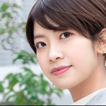 <br />
<b>Warning</b>:  Undefined variable $actress_primary_name in <b>/home/avsagashi/avsagashi.com/public_html/wp-content/themes/xwrite-child/taxonomy-actress.php</b> on line <b>413</b><br />
