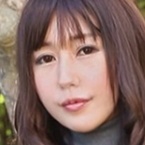 橘しずく