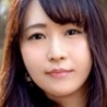 河越留美子