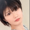 藤白キョウカ