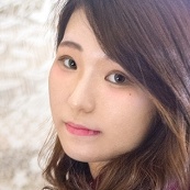<br />
<b>Warning</b>:  Undefined variable $actress_primary_name in <b>/home/avsagashi/avsagashi.com/public_html/wp-content/themes/xwrite-child/taxonomy-actress.php</b> on line <b>413</b><br />
