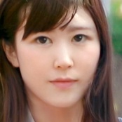 <br />
<b>Warning</b>:  Undefined variable $actress_primary_name in <b>/home/avsagashi/avsagashi.com/public_html/wp-content/themes/xwrite-child/taxonomy-actress.php</b> on line <b>413</b><br />

