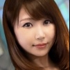 新城優菜