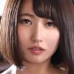 <br />
<b>Warning</b>:  Undefined variable $actress_primary_name in <b>/home/avsagashi/avsagashi.com/public_html/wp-content/themes/xwrite-child/taxonomy-actress.php</b> on line <b>413</b><br />
