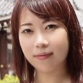 篠塚千尋
