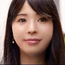 <br />
<b>Warning</b>:  Undefined variable $actress_primary_name in <b>/home/avsagashi/avsagashi.com/public_html/wp-content/themes/xwrite-child/taxonomy-actress.php</b> on line <b>413</b><br />
