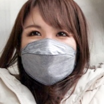 <br />
<b>Warning</b>:  Undefined variable $actress_primary_name in <b>/home/avsagashi/avsagashi.com/public_html/wp-content/themes/xwrite-child/taxonomy-actress.php</b> on line <b>413</b><br />
