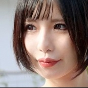 <br />
<b>Warning</b>:  Undefined variable $actress_primary_name in <b>/home/avsagashi/avsagashi.com/public_html/wp-content/themes/xwrite-child/taxonomy-actress.php</b> on line <b>413</b><br />
