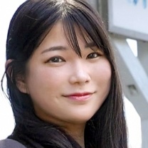 伊月みやこ