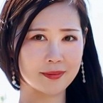 前原あき