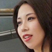 藤崎一花