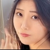<br />
<b>Warning</b>:  Undefined variable $actress_primary_name in <b>/home/avsagashi/avsagashi.com/public_html/wp-content/themes/xwrite-child/taxonomy-actress.php</b> on line <b>413</b><br />
