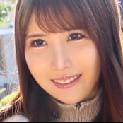 清本寧々