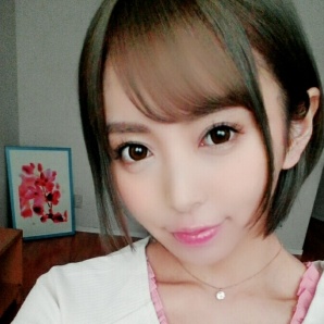 吉池美歩