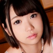 陸畑ひなの