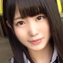 <br />
<b>Warning</b>:  Undefined variable $actress_primary_name in <b>/home/avsagashi/avsagashi.com/public_html/wp-content/themes/xwrite-child/taxonomy-actress.php</b> on line <b>413</b><br />
