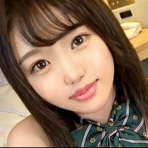 <br />
<b>Warning</b>:  Undefined variable $actress_primary_name in <b>/home/avsagashi/avsagashi.com/public_html/wp-content/themes/xwrite-child/taxonomy-actress.php</b> on line <b>413</b><br />

