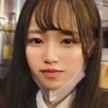 <br />
<b>Warning</b>:  Undefined variable $actress_primary_name in <b>/home/avsagashi/avsagashi.com/public_html/wp-content/themes/xwrite-child/taxonomy-actress.php</b> on line <b>413</b><br />
