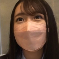 吉良つぐみ