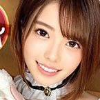 橋谷香里奈