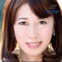 椎名理恵子