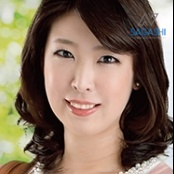 今井優華