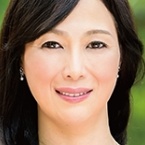 <br />
<b>Warning</b>:  Undefined variable $actress_primary_name in <b>/home/avsagashi/avsagashi.com/public_html/wp-content/themes/xwrite-child/taxonomy-actress.php</b> on line <b>413</b><br />
