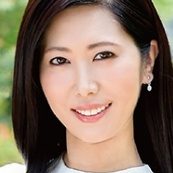 <br />
<b>Warning</b>:  Undefined variable $actress_primary_name in <b>/home/avsagashi/avsagashi.com/public_html/wp-content/themes/xwrite-child/taxonomy-actress.php</b> on line <b>413</b><br />
