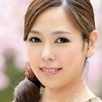 <br />
<b>Warning</b>:  Undefined variable $actress_primary_name in <b>/home/avsagashi/avsagashi.com/public_html/wp-content/themes/xwrite-child/taxonomy-actress.php</b> on line <b>413</b><br />
