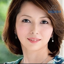 高瀬沙織