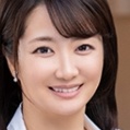 橋木このえ