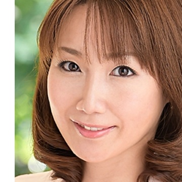 小林けい