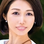 <br />
<b>Warning</b>:  Undefined variable $actress_primary_name in <b>/home/avsagashi/avsagashi.com/public_html/wp-content/themes/xwrite-child/taxonomy-actress.php</b> on line <b>413</b><br />
