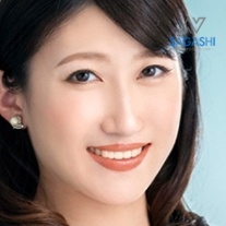 小泉由宇