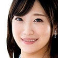伊吹ゆな