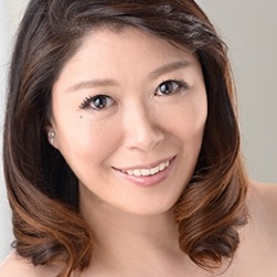 <br />
<b>Warning</b>:  Undefined variable $actress_primary_name in <b>/home/avsagashi/avsagashi.com/public_html/wp-content/themes/xwrite-child/taxonomy-actress.php</b> on line <b>413</b><br />
