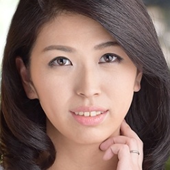 堤優香