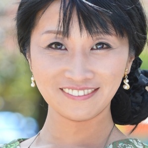 <br />
<b>Warning</b>:  Undefined variable $actress_primary_name in <b>/home/avsagashi/avsagashi.com/public_html/wp-content/themes/xwrite-child/taxonomy-actress.php</b> on line <b>413</b><br />
