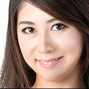 三井麗子