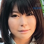 吉田美矢
