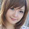 <br />
<b>Warning</b>:  Undefined variable $actress_primary_name in <b>/home/avsagashi/avsagashi.com/public_html/wp-content/themes/xwrite-child/taxonomy-actress.php</b> on line <b>413</b><br />
