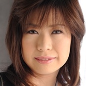 神田朋実