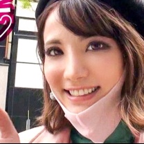 綾瀬ミレナ