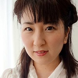 <br />
<b>Warning</b>:  Undefined variable $actress_primary_name in <b>/home/avsagashi/avsagashi.com/public_html/wp-content/themes/xwrite-child/taxonomy-actress.php</b> on line <b>413</b><br />
