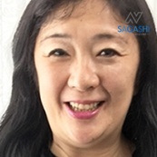 竜崎じゅん子