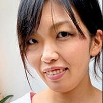 大塚れいな