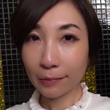<br />
<b>Warning</b>:  Undefined variable $actress_primary_name in <b>/home/avsagashi/avsagashi.com/public_html/wp-content/themes/xwrite-child/taxonomy-actress.php</b> on line <b>413</b><br />
